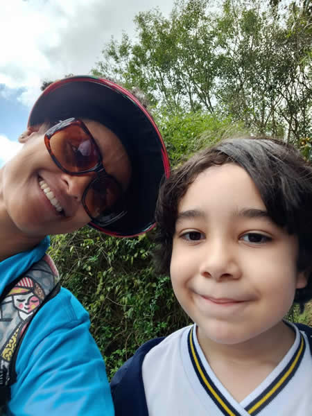 Bicho Mania 2022